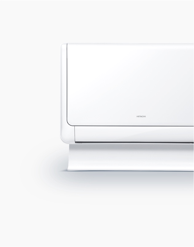 Product Seeder Fase 1_header