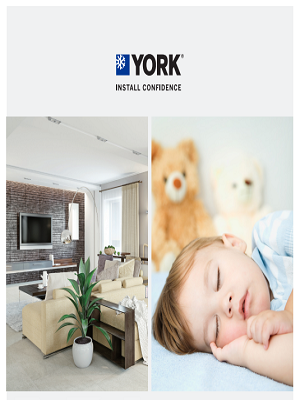 1210-Cassette Split Units T1, Inverter Compressor , Heat Pump (Flier)