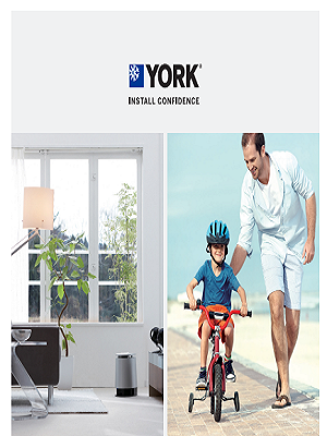 1220-Ceiling/Floor Split Units T1, Inverter Compressor , Heat Pump (Flier)