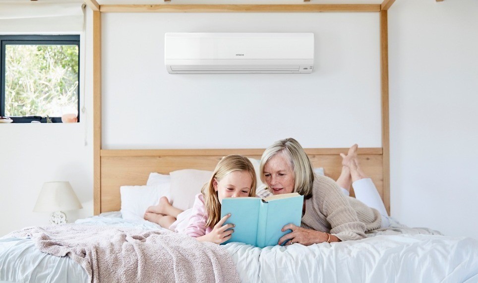 General tips for your Air Conditioner Maintenance