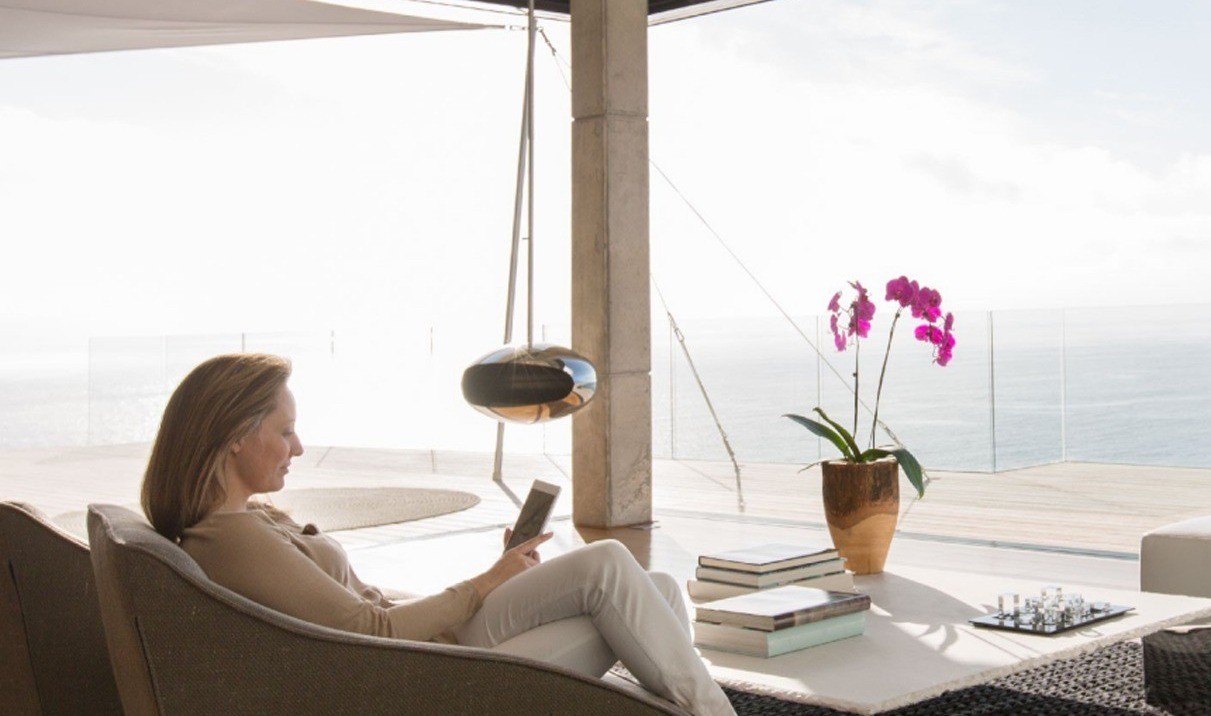 What is a Smart Home and What Defines it?