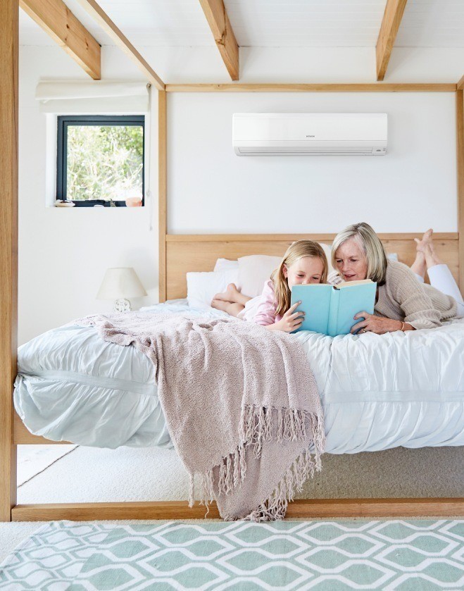 General tips for your Air Conditioner Maintenance