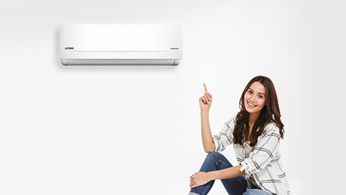 T1 R410 High Wall Inverter Heat Pump_0