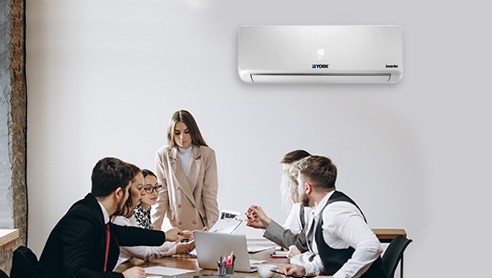 T3 R410 High Wall Inverter Heat Pump_0