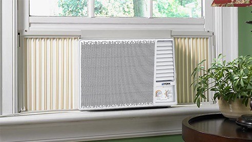 T3 R410 Window Fixed Heat Pump_0