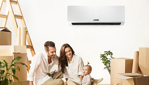 T3 R410 High Wall Fixed Heat Pump_0
