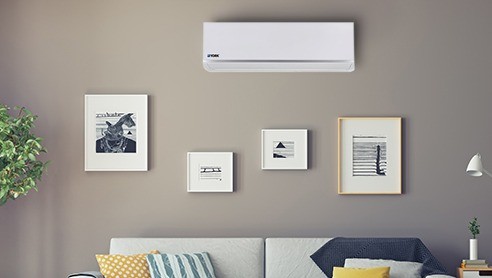 T1 R32 High Wall Inverter Heat Pump_0