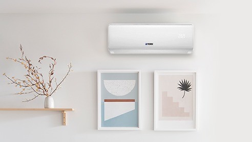 T1 R410 High Wall Fixed Heat Pump_0