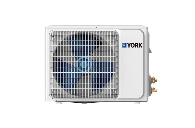 T1 R410 High Wall Inverter Heat Pump_header