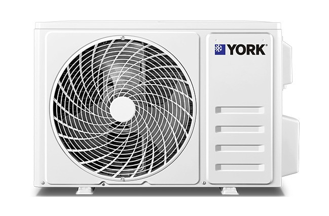 T1 R410 High Wall Fixed Heat Pump_header