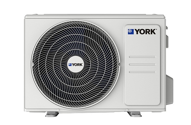 T1 R32 High Wall Inverter Heat Pump_header