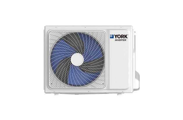 T1 R410 High Wall Inverter Heat Pump_header