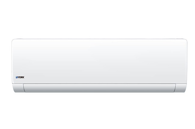 T3 R410 High Wall Fixed Cooling Only_header