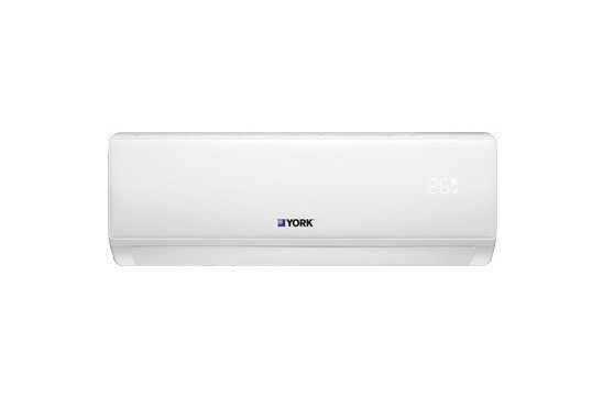 T1 R410 High Wall Fixed, Cooling Only_header