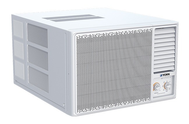 T3 R410 Window Fixed Heat Pump_header