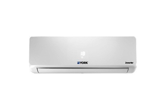 T3 R410 High Wall Inverter Heat Pump_header