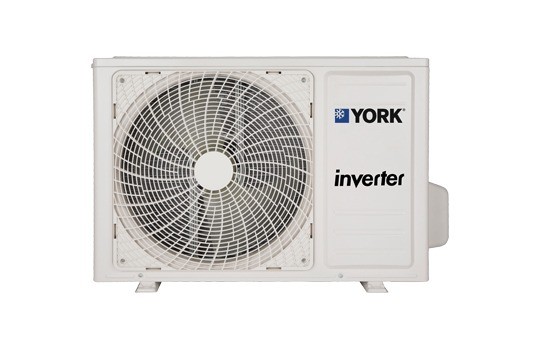 T3 R410 High Wall Inverter Heat Pump_header
