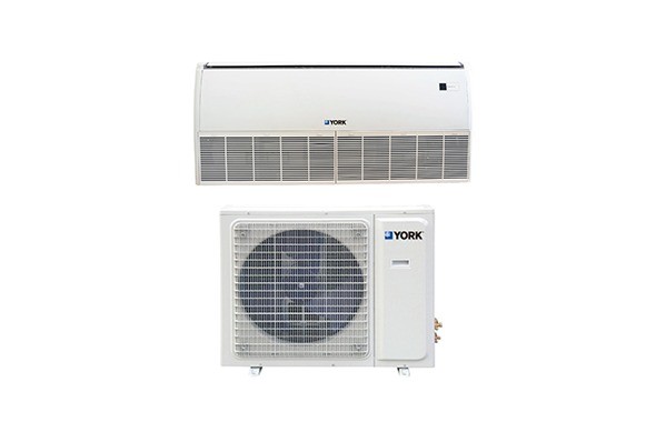 Ceiling/Floor Split Units T1, Inverter Compressor , Heat Pump, R410a_header