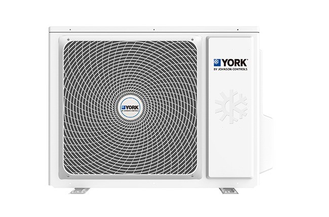 T3 R410 High Wall Fixed Cooling Only_header