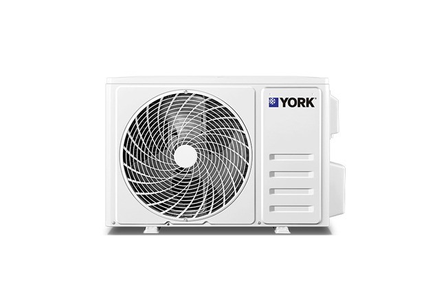 T1 R410 High Wall Fixed, Cooling Only_header