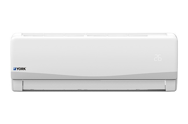 T1 R410 High Wall Inverter Heat Pump_header