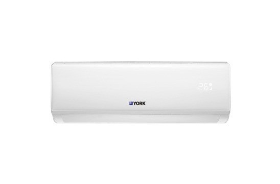 T1 R410 High Wall Fixed Heat Pump_header