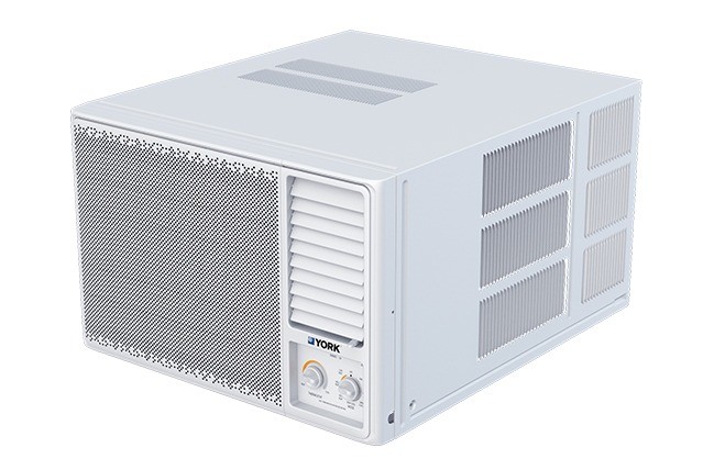 T3 R410 Window Fixed Heat Pump_header