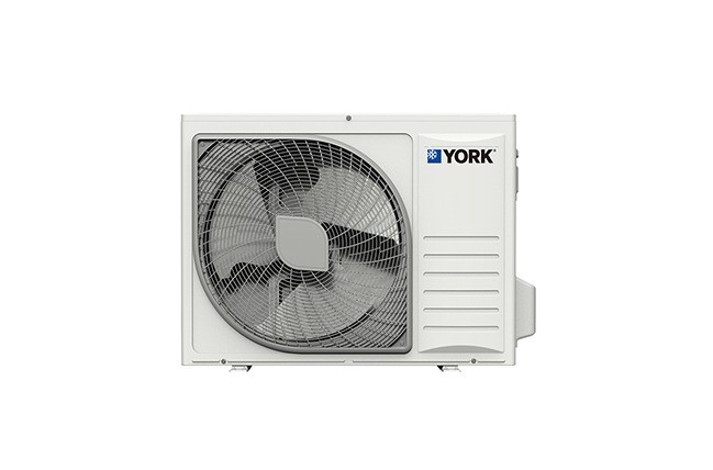 Cassette Split Units T1, Fixed Speed Compressor, Heat Pump, R410a_header