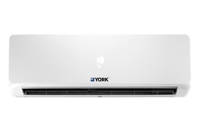 T3 R410 High Wall Fixed Heat Pump_header